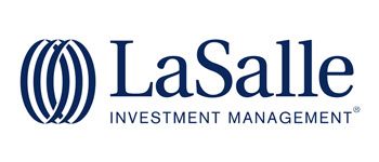 Host Logo