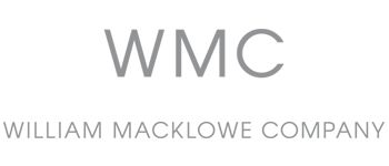 Host Logo