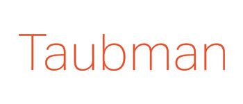 Host Logo
