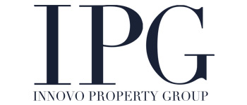 Host Logo