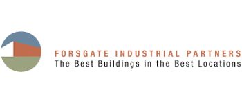 Host Logo