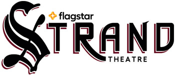Host Logo