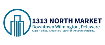 Host Logo
