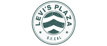 Host Logo