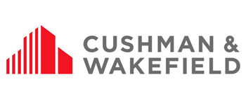 Host Logo
