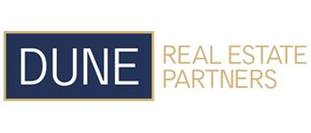 Host Logo