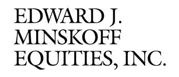 Host Logo