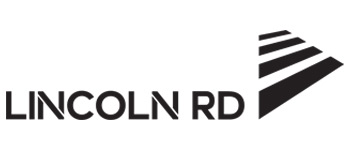 Host Logo