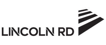 Host Logo