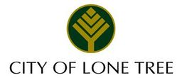 City of Lone Tree