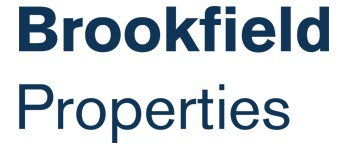 Host Logo