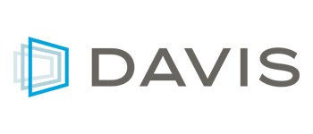 Host Logo