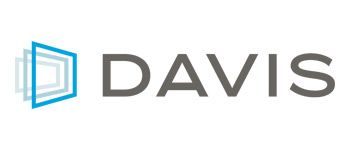 Host Logo