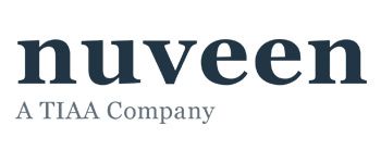 Host Logo
