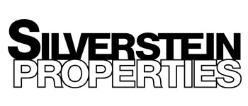 Host Logo
