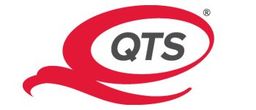 QTS Data Centers