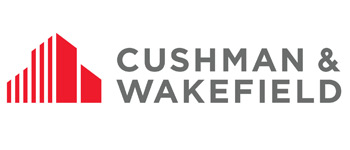 Host Logo
