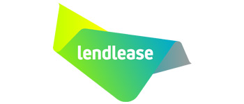 Host Logo