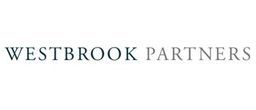 Embarcadero Capital Partners - SoCal