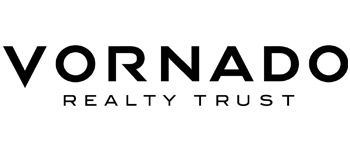 Host Logo