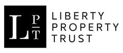 Liberty Property Trust Logo