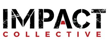 Host Logo