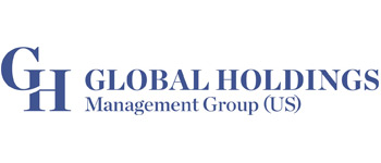 Host Logo