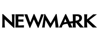 Host Logo