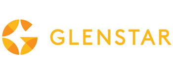 Host Logo