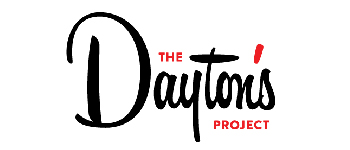 Host Logo