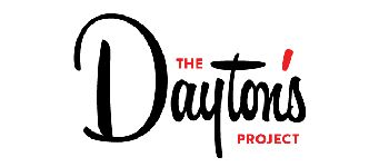 Host Logo