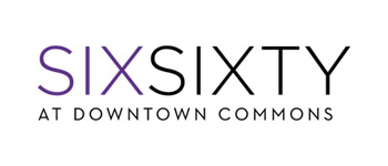 Host Logo