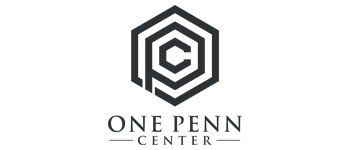 Host Logo