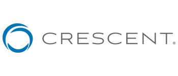 Host Logo