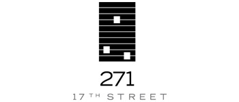 Host Logo