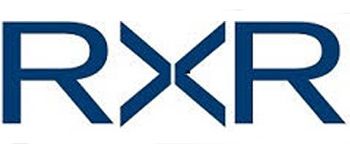 Host Logo