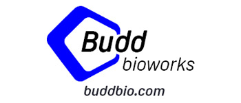 Host Logo