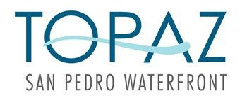 Host Logo