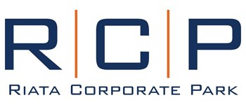 Host Logo