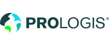 Host Logo