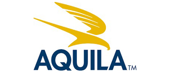 Host Logo