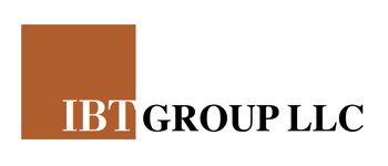 Host Logo