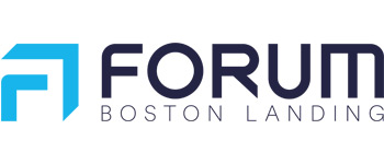 Host Logo