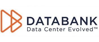 Host Logo