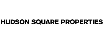 Host Logo