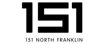 Host Logo