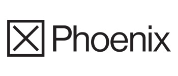 Host Logo