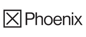 Host Logo