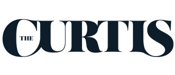 Host Logo