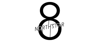 Host Logo